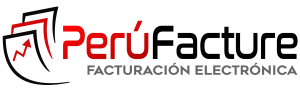 GRUPO C & V TRANSPORTES S.A.C. | Login